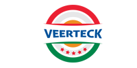 Veerteck Pte Ltd company logo